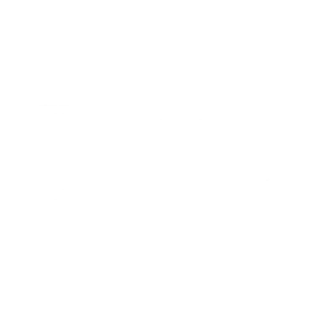 Finnos